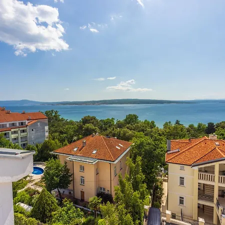 Leko Apartment